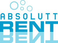 Logo_AbsoluttRent_200px